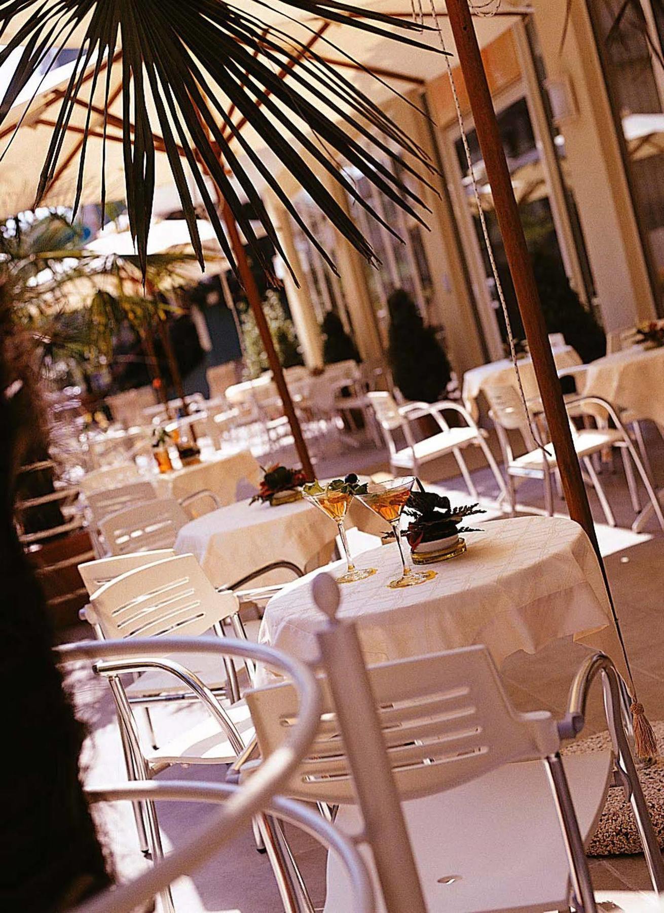 Hotel Hamiltown Cattolica Exteriör bild